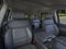 2026 Ford Expedition Active 4x4