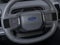 2026 Ford Expedition Active 4x4