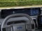 2026 Ford Expedition Active 4x4