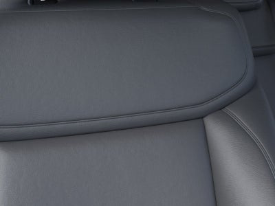 2026 Ford Expedition Active 4x4