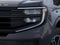 2026 Ford Expedition Active 4x4