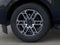 2026 Ford Expedition Active 4x4