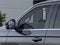 2026 Ford Expedition Active 4x4