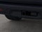 2026 Ford Expedition Active 4x4