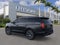 2026 Ford Expedition Active 4x4