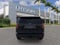 2026 Ford Expedition Active 4x4