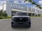 2026 Ford Expedition Active 4x4