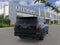 2026 Ford Expedition Active 4x4