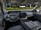 2026 Ford Expedition Active 4x4
