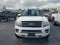 2016 Ford Expedition 2WD 4dr Limited