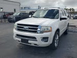 2016 Ford Expedition 2WD 4dr Limited