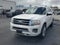 2016 Ford Expedition 2WD 4dr Limited