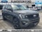 2019 Ford Expedition Limited 4x2