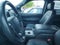 2019 Ford Expedition Limited 4x2