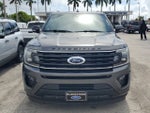 2019 Ford Expedition Limited 4x2