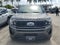 2019 Ford Expedition Limited 4x2