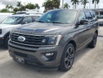 2019 Ford Expedition Limited 4x2