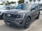 2019 Ford Expedition Limited 4x2