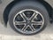 2019 Ford Expedition Limited 4x2