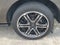 2019 Ford Expedition Limited 4x2