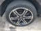 2019 Ford Expedition Limited 4x2