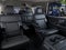 2027 Ford Expedition Platinum 4x2