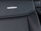 2027 Ford Expedition Platinum 4x2