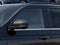 2027 Ford Expedition Platinum 4x2