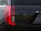 2027 Ford Expedition Platinum 4x2