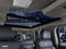 2027 Ford Expedition Platinum 4x2