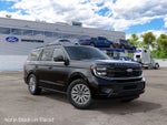 2027 Ford Expedition Platinum 4x2