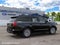 2027 Ford Expedition Platinum 4x2