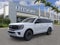 2026 Ford Expedition Platinum 4x4