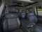 2026 Ford Expedition Platinum 4x4