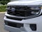 2026 Ford Expedition Platinum 4x4