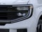 2026 Ford Expedition Platinum 4x4