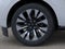 2026 Ford Expedition Platinum 4x4