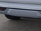 2026 Ford Expedition Platinum 4x4
