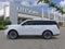 2026 Ford Expedition Platinum 4x4