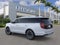 2026 Ford Expedition Platinum 4x4