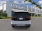 2026 Ford Expedition Platinum 4x4