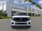 2026 Ford Expedition Platinum 4x4