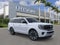 2026 Ford Expedition Platinum 4x4