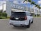 2026 Ford Expedition Platinum 4x4