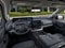 2026 Ford Expedition Platinum 4x4