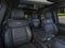 2026 Ford Expedition Platinum 4x4