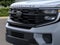 2026 Ford Expedition Platinum 4x4