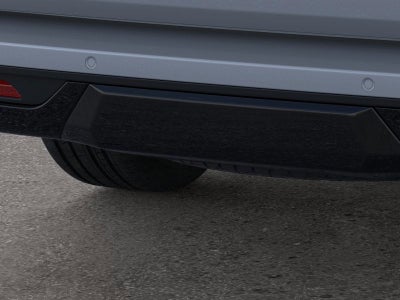 2026 Ford Expedition Platinum 4x4