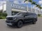 2025 Ford Expedition Platinum 4x4