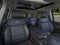 2025 Ford Expedition Platinum 4x4